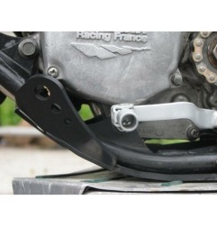 AXP AX1042 Paracoppa Yamaha YZ85 (2001 - 2018) - Nera