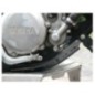AXP AX1042 Paracoppa Yamaha YZ85 (2001 - 2018) - Nera