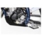 AXP AX1661 Paracoppa Xtrem KTM 250SXF / 350SXF - Husqvarna FC250 / FE250 / FC350 / FE350 - Nero