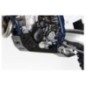 AXP AX1661 Paracoppa Xtrem KTM 250SXF / 350SXF - Husqvarna FC250 / FE250 / FC350 / FE350 - Nero