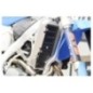 AXP AX1573 2022 Protezioni radiatore TM Racing EN250 Fi 4T / EN300Fi 4T Xtrem - 2022 - Nero