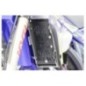AXP AX1582 Protezioni radiatore Xtrem Sherco SE250R / SE300R ( 2020 - 2024 ) - Lega