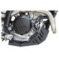 AXP AX1711 Paracoppa KTM 250EXCF / 350EXCF 2024 - Nera