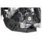 AXP AX1711 Paracoppa KTM 250EXCF / 350EXCF 2024 - Nera