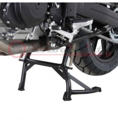 50535300001 Cavalletto centrale Hepco e Becker per Suzuki DL1000 V-Strom 2014