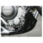 AXP AX1231 Paracoppa Honda CRF250L (2013-2022) - Nera