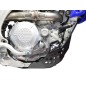 AXP AX1687 Paracoppa Yamaha YZ450F / YZ450FX ( 2023 - 2024 ) - Nero