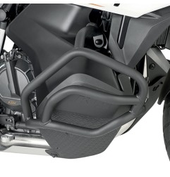 Givi TN7716 Paramotore tubolare per KTM 890 Adventure dal 2023