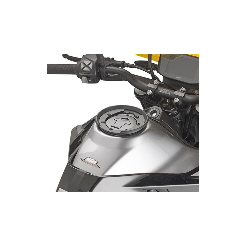 Kappa BF78K Flangia per borse serbatoio Tanklock KTM 890 Duke 2021