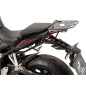 Portapacchino Minirack Honda CBR 650 R dal 2024 Hepco Becker 6609548 01 01