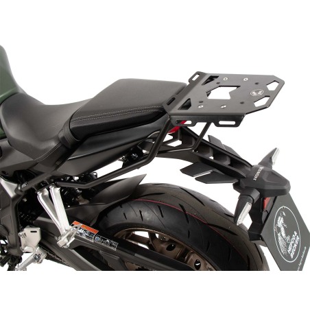 Portapacchino Minirack Honda CB 650 R dal 2024 Hepco Becker 6609547 01 01