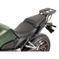 Hepco Becker 6619547 01 01 Portapacchi Easyrack per Honda CB 650 R dal 2024 con frizione automatica