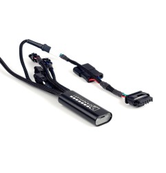 Denali DNL.WHS.25900 Controller GEN II CANsmart per BMW R1300GS