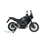 Cupolino Vario Touring VT MRA per moto Honda NX500 dal 2024