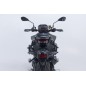 SW Motech HTA.06.036.10000 Telaio SLC sinistro Yamaha MT-09 dal 2024