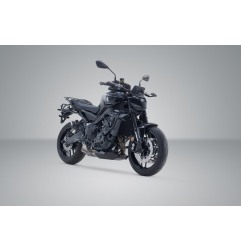 SW Motech HTA.06.036.11000 Telaio SLC Destro per Yamaha MT-09 dal 2024