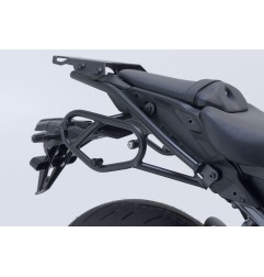 SW Motech HTA.06.036.11000 Telaio SLC Destro per Yamaha MT-09 dal 2024