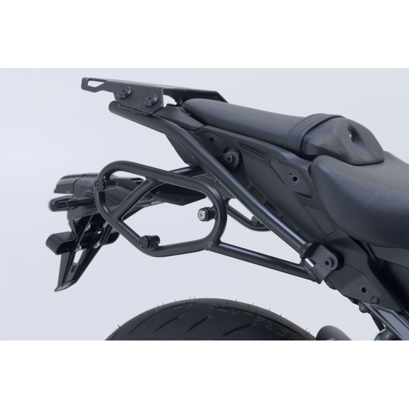 SW Motech HTA.06.036.11000 Telaio SLC Destro per Yamaha MT-09 dal 2024