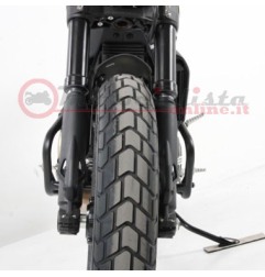 5017530 00 01 Telaio paramotore Hepco e Becker per Ducati Scrambler 800 2015