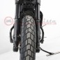 5017530 00 01 Telaio paramotore Hepco e Becker per Ducati Scrambler 800 2015