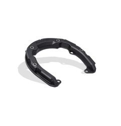 Anello aggancio borse serbatoio SW-Motech TRT.00.787.33000/B Quick Lock PRO Tankring per Yamaha MT-09 dal 2024