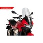 Puig 21484 Cupolino Touring per Moto Guzzi V100 Mandello / S