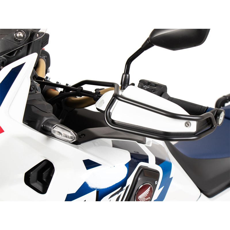 Paramani tubolare Hepco Becker 42129549 00 01 Honda CRF1100L Africa Twin dal 2024