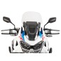 Paramani tubolare Hepco Becker 42129549 00 01 Honda CRF1100L Africa Twin dal 2024