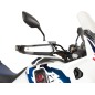 Paramani tubolare Hepco Becker 42129549 00 01 Honda CRF1100L Africa Twin dal 2024