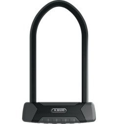 Abus Granit X-Plus 540 160HB300 Antifurto da moto ad arco