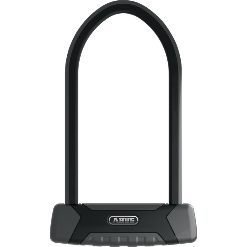 Abus Granit X-Plus 540 160HB300 Antifurto da moto ad arco