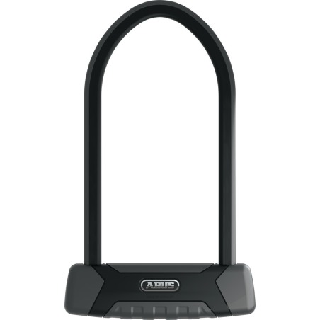 Abus Granit X-Plus 540 160HB300 Antifurto da moto ad arco