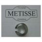 Metisse 60-142-30 Kit abbassamento 30 mm altezza moto KTM Duke 390 e Husqvarna Svartpilen 401 dal 2024