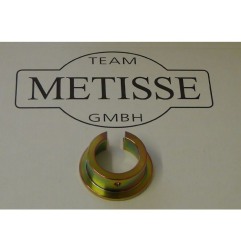 Metisse 60-114-40 Kit abbassamento 40 mm altezza moto KTM Duke 390 e Husqvarna Svartpilen 401 dal 2024