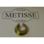 Metisse 60-114-40 Kit abbassamento 40 mm altezza moto KTM Duke 390 e Husqvarna Svartpilen 401 dal 2024