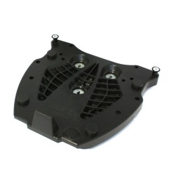 Sw Motech GPT.00.152.40501/B Adattatore per portapacchi ALU-RACK Per Givi/Kappa Monolock