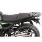 Portapacchino Minirack BMW R 12 NineT dal 2024 Hepco Becker 6606536 01 01