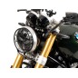 Griglia protezione faro Hepco Becker 7006536 00 01 per BMW R 12 NineT dal 2024