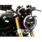 Griglia protezione faro Hepco Becker 7006536 00 01 per BMW R 12 NineT dal 2024