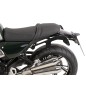 Portaborse laterali Hepco Becker C-Bow 6306536 00 01 per BMW R 12 NineT dal 2024