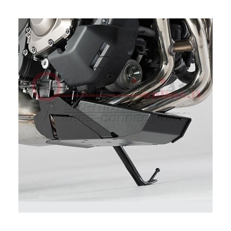 MSS.06.471.10000/B paracoppa/Paramotore SW-Motech per Yamaha XSR900 2016