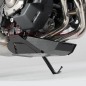 MSS.06.471.10000/B paracoppa/Paramotore SW-Motech per Yamaha XSR900 2016