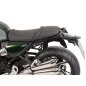 Portaborse laterali Hepco Becker C-Bow 6306536 00 01 per BMW R 12 NineT dal 2024