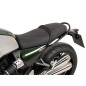 Hepco Becker 42196536 00 01 Maniglione passeggero per BMW R 12 NineT dal 2024.