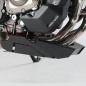 MSS.06.471.10000/B paracoppa/Paramotore SW-Motech per Yamaha XSR900 2016