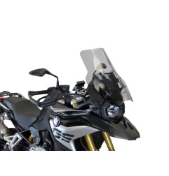 Cupolino Powerblade Powerbronze 480-B102 per BMW F 900 GS Adventure