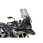 Cupolino Powerblade Powerbronze 480-B102 per BMW F 900 GS Adventure