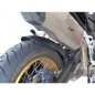 Powerbronze 300-B110 Parafango posteriore per BMW F 800 e 900 GS