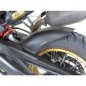 Powerbronze 300-B110 Parafango posteriore per BMW F 800 e 900 GS