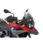 Powerbronze 380-B108 Protezioni mani per BMW F XR e GS anche Adventure